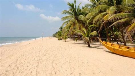 Private beaches in Lagos State – Top 5 - Legit.ng