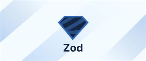 Custom Schema Validation in TypeScript with Zod - DEV Community