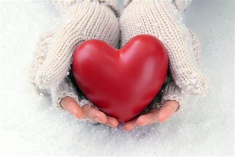 Cold Hands, Warm Heart | Muslim Aid