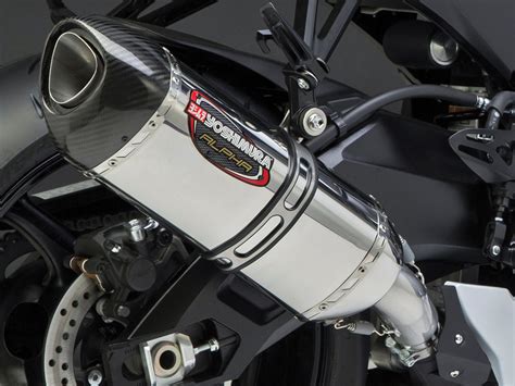 Tech: All About Exhaust Systems