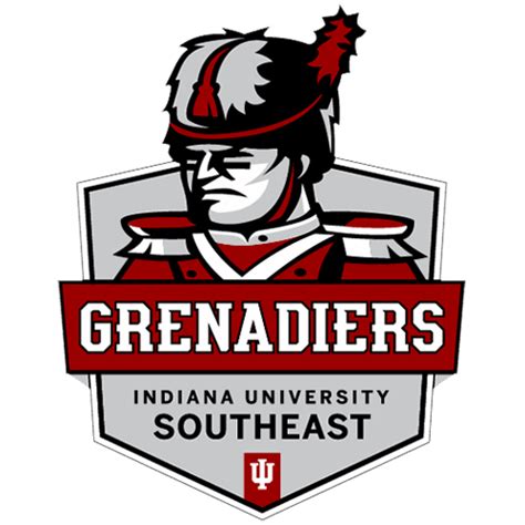 Indiana University Southeast Grenadiers (Indiana) Women's Volleyball ...