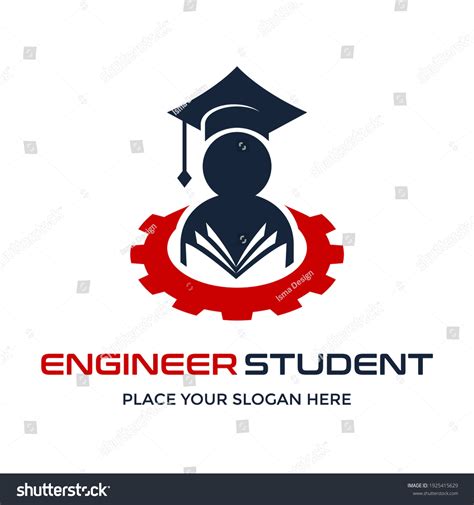 3,804 Technical Education Logo Images, Stock Photos, 3D objects ...