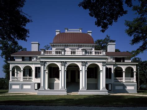 Antebellum architecture in South Carolina free image download