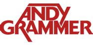 Andy Grammer Tour 2024 - 2025 | Tour Dates for all Andy Grammer ...