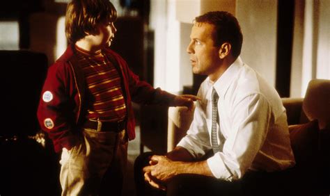 The Kid (2000)