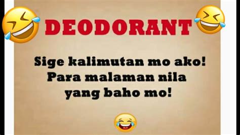 FUNNY HUGOT LINES & FUNNY QUOTES | TAGALOG HUGOT LINES & QUOTES |FUNNY ...