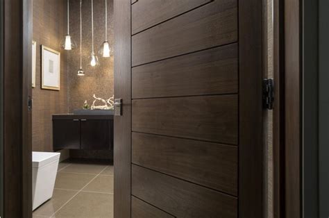 TM13000 in Walnut with Kerf cut reveal - IMAGE TO INTERIOR - Simply You ...