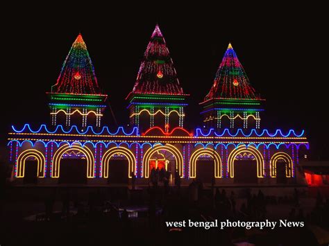 Gangasagar Mela 2020 all Images.