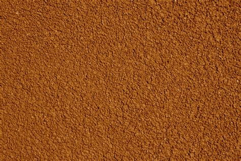 Brown Stucco Close Up Texture – Photos Public Domain