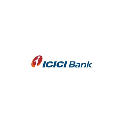 ICICI Bank Logo Vector - (.Ai .PNG .SVG .EPS Free Download)