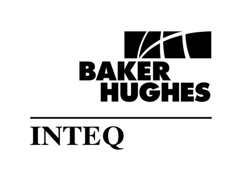 BAKER HUGHES Logo PNG Transparent & SVG Vector - Freebie Supply