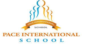 Pace International School, Sharjah - India - EduCativ