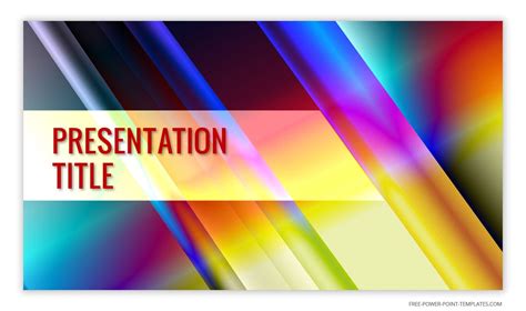 43+ Presentation Background Templates (Free Download)