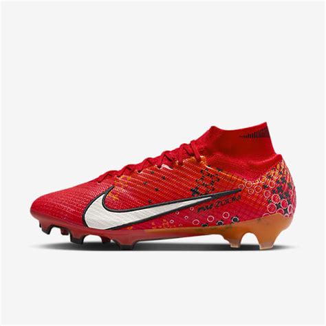 New Cr7 Boots 219 Flash Sales | bellvalefarms.com