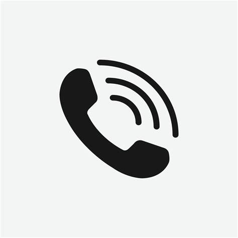 Phone Call Vector Art, Icons, and Graphics for Free Download