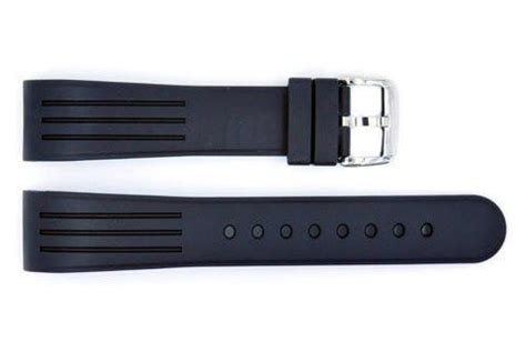 ESQ Watch Bands & Replacement Straps | Total Watch Repair