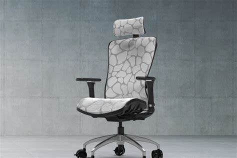 11 Best Office Chairs in Malaysia | Thefurnituremalaysia.com