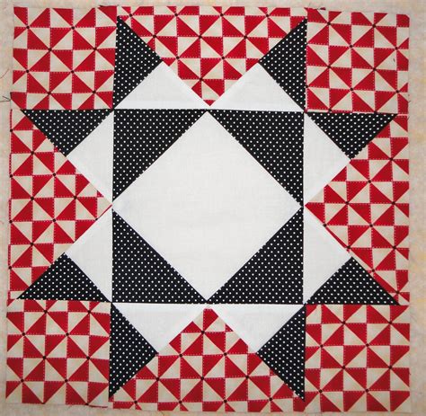 Missouri Star | Quilt blocks, Quilts, Blanket