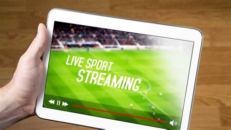 Live Sport Streaming: 5 Tips to Online Broadcasting Success | Dacast