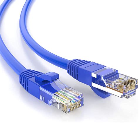 Industrial Ethernet fundamentals for automation engineer ...