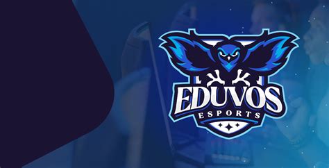 Eduvos Officially Launches Esports in South Africa | The Nexus