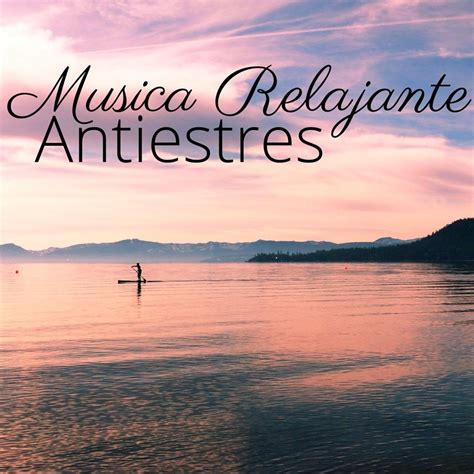 ‎50 Canciones para Meditar - Música Relajante para Trabajar y Sanar el ...