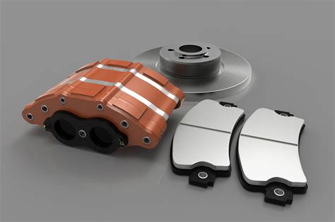 ABS Brakes Vs. Conventional Brakes - Wheelzine