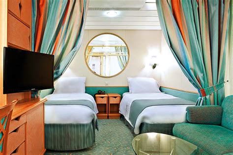 5 Best Voyager of the Seas Cruise Tips - Cruise Critic