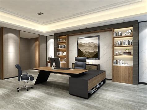 Alf Italia TIVOLI Executive Desk Furnitalia Contemporary Italian ...