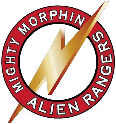 Mighty Morphin Alien Rangers | RangerWiki | Fandom