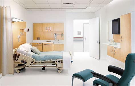 Modern healthcare designs and healthcare products that meet the needs ...