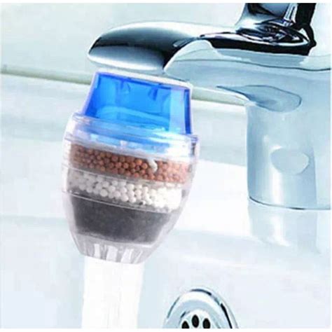 Generic Domestic tap water filter @ Best Price Online | Jumia Kenya