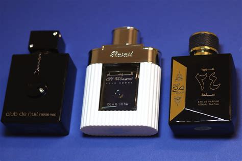 My 3 favourite ‘Clone’ Fragrances currently… — School of Scent | Men's ...