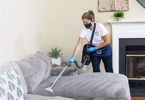 Boise House Cleaning Services | Residential Cleaning