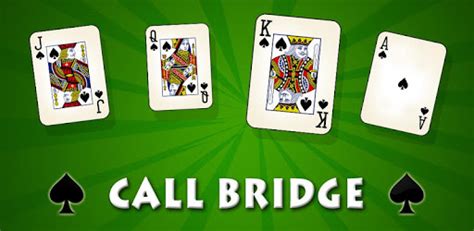 Call Bridge Card Game - Spades for PC - How to Install on Windows PC, Mac