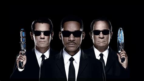 Movie, Men In Black 3, Tommy Lee Jones, Will Smith, HD wallpaper | Peakpx