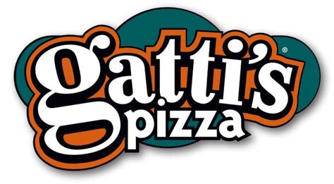 Gatti's Pizza 1820 Coit Rd Ste 110 Plano | Order Delivery Online With ...