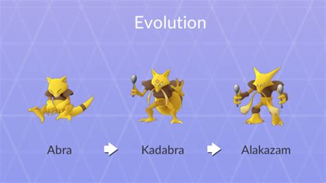 Evolve kadabra on mac emulator - pathsubtitle