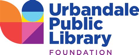 Foundation | Urbandale Public Library