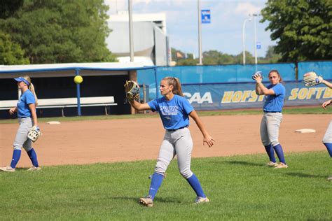 Hofstra Softball (@HofstraSoftball) / Twitter