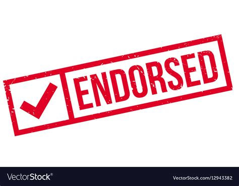 Candidate Endorsements :AAUP Oregon