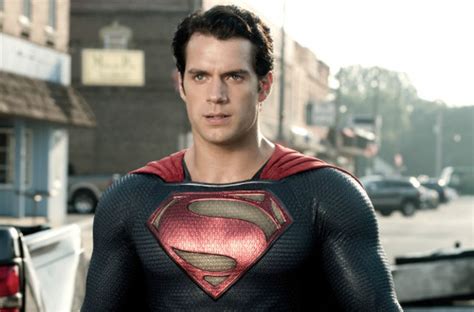 Superman on TV: Best and worst of the Man of Steel on the small screen