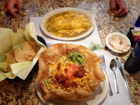 Casa Grande Restaurant - 18 Photos & 55 Reviews - Mexican - 2131 W ...