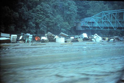 Pin by Ron Rager on My hometown in 2023 | Johnstown flood, Johnstown ...