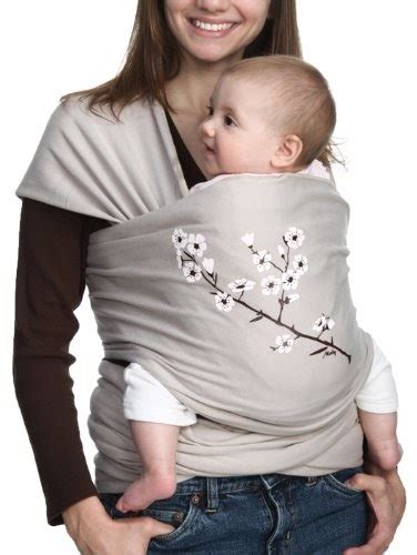 Baby Slings | Baby Slings Tips | Baby Slings Reviews: Advantages Baby ...