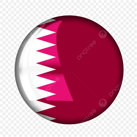 Qatar Flag Hd Transparent, Flag Of Qatar, Qatar, Flag, Qatar Flag PNG ...