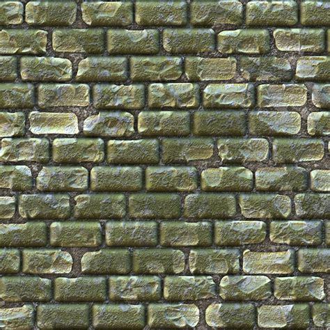 Cobblestone Wall Free Stock Photo - Public Domain Pictures