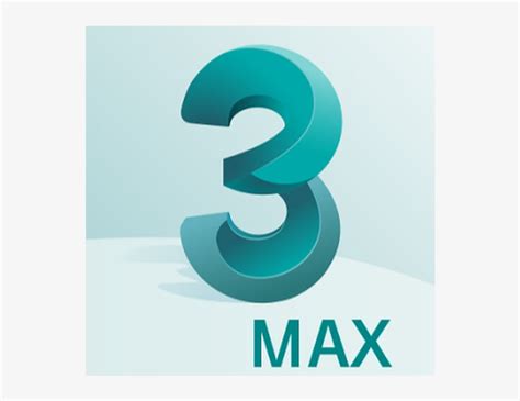 3ds-max - 3d Max Logo Png Transparent PNG - 600x600 - Free Download on ...