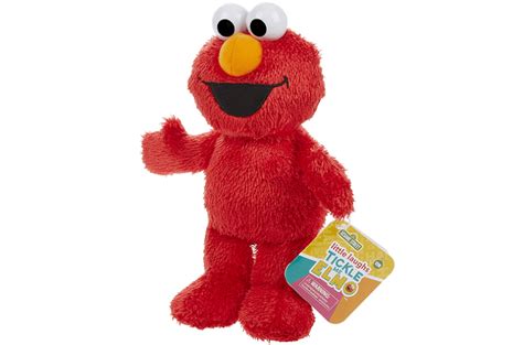 The Best Elmo Toys Guide - Avid Toy Insider