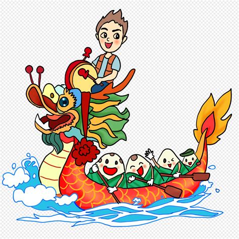 Traditional Festival, Scorpion, Dragon Boat Festival, Traditional ...